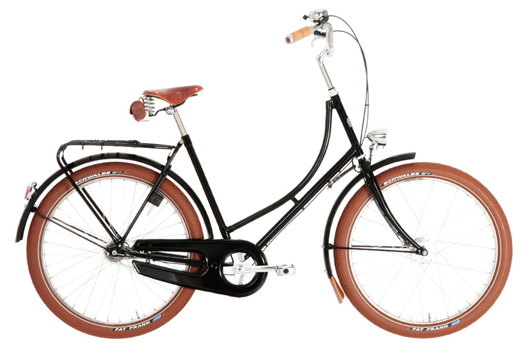 Bicicleta victoria cheap