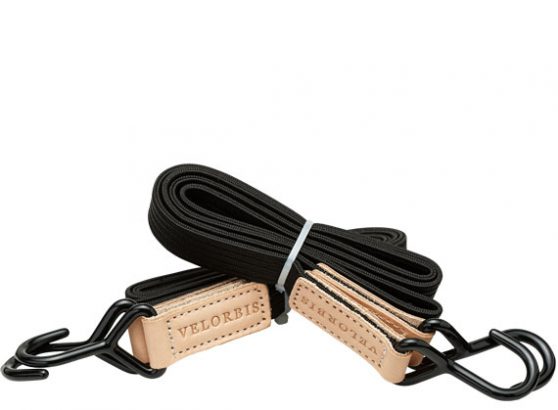 velorbis-black-bunge-straps