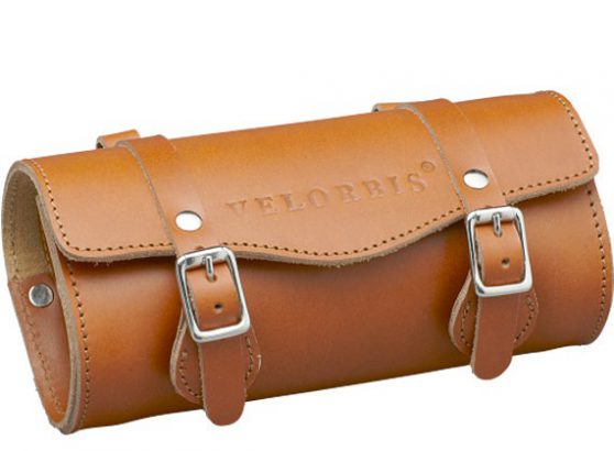 velorbis-leather-toolbag-light-brown