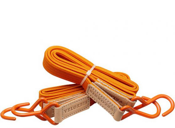 velorbis-orange-bunge-straps