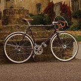 Pashley Clubman Country 20″