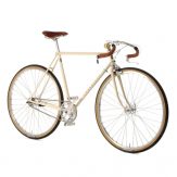 clubman-vinho1