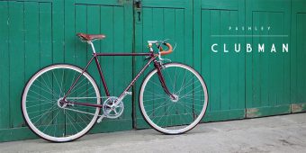 pashley-clubman-vinho