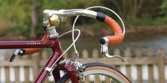 pashley-clubman-vinho3