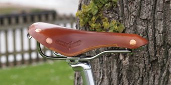 pashley-product-lifestyle-image-header-3-114-copy980x490