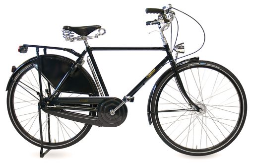 Pashley Roadster Sovereign 20.5″