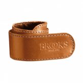 brooks-leather-strap-assorted-colours-205