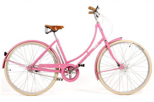 pashley-poppy-hybrid-bike