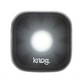 knog-blinder-standard-1-led