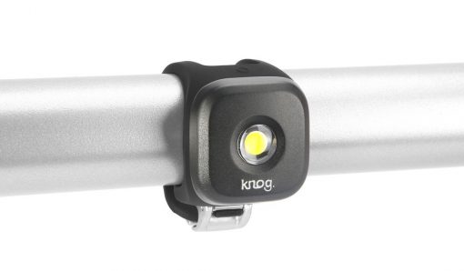 luz-dianteira-knog-blinder-1-standard-preta-35071.26