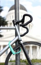 knog-party-combo-review-749×1186