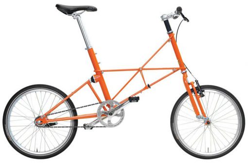 moulton-tsr-2-chain-drive-2013-folding-bike