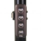 knog blinder 4v