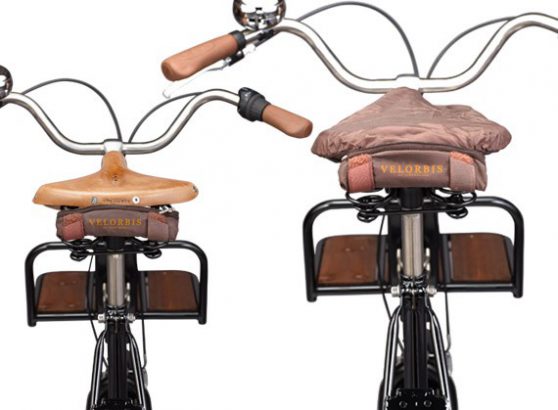 velorbis-brown-rain-cover-for-saddle