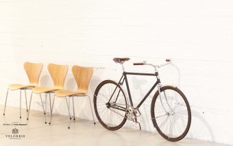 Velorbis-Fritz-Hansen-Collection-bicycle