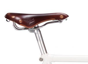 arrow_saddle