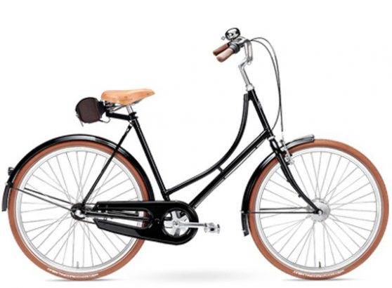 velorbis-electric-bicycle-ladies