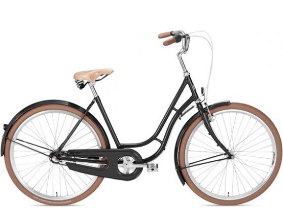 velorbis-kopenhagen-bicicleta