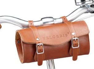 velorbis-leather-toolbag-detail-handlebar