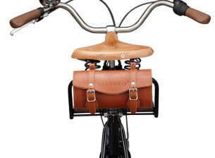 velorbis-leather-toolbag-detail-saddle