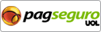 Banner PagSeguro