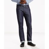 191510034 19151-0034 511 Commuter  5 Pocket Indigo Denim