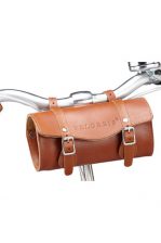velorbis-leather-toolbag-cream-15586875-311×467