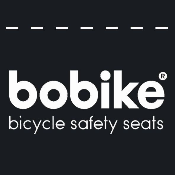 Bobike