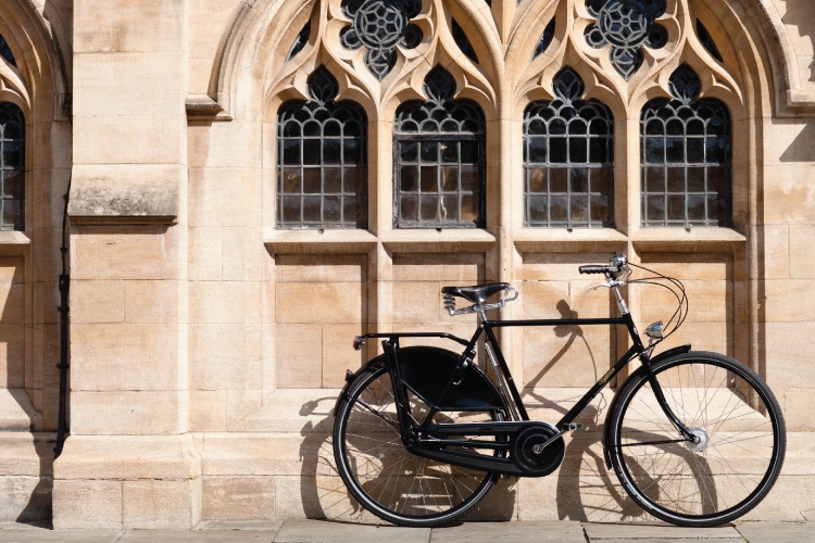Pashley roadster classic deals