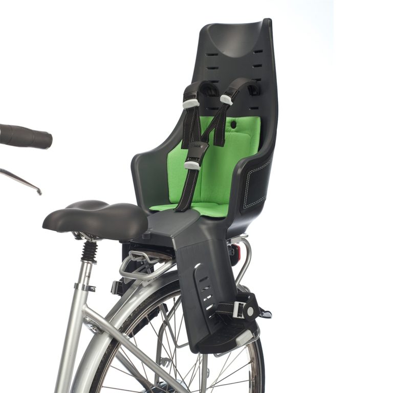 cadeirinha-para-bicicleta-bobike-maxi-city-urban-green
