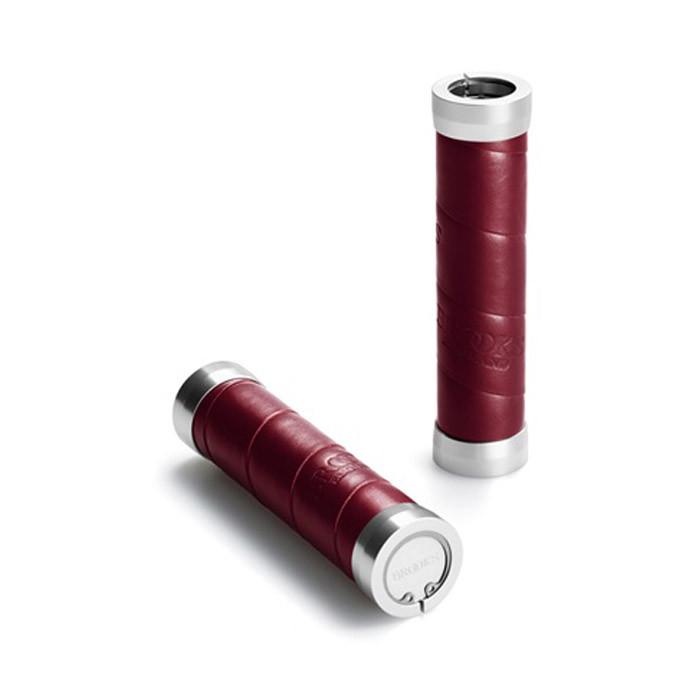 leather_grips_slender__130_130_maroon_w800_h600_vamiddle_jc95_1024x1024